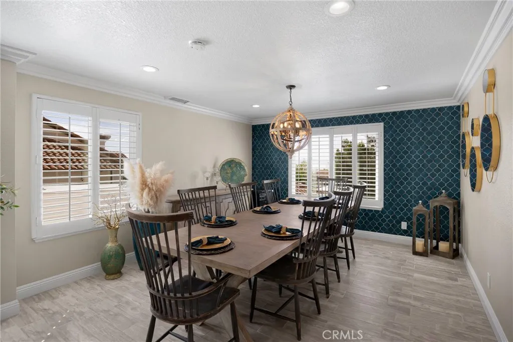 10829 Boulder Canyon, Rancho Cucamonga, CA, 91737
