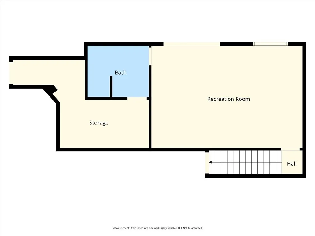 10829 Boulder Canyon, Rancho Cucamonga, CA, 91737