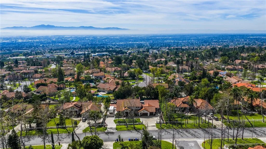 10829 Boulder Canyon, Rancho Cucamonga, CA, 91737