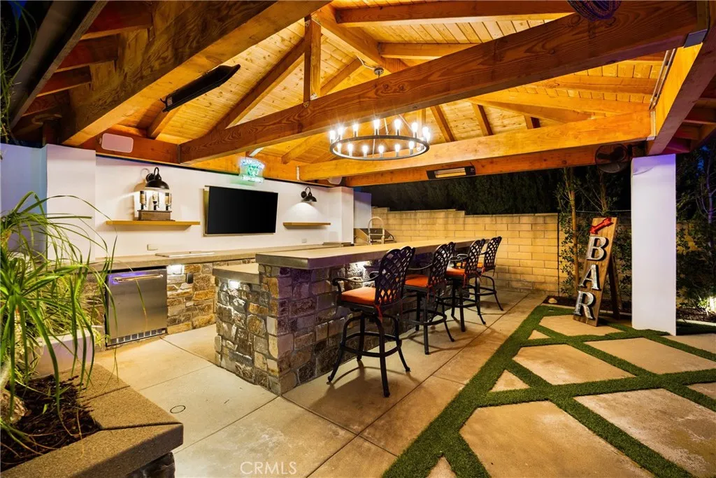10829 Boulder Canyon, Rancho Cucamonga, CA, 91737