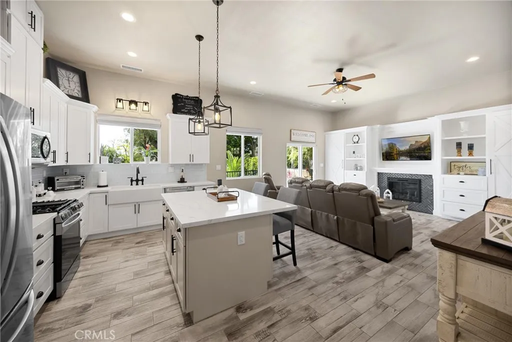 10829 Boulder Canyon, Rancho Cucamonga, CA, 91737