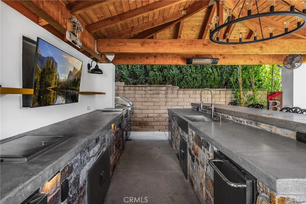 10829 Boulder Canyon, Rancho Cucamonga, CA, 91737
