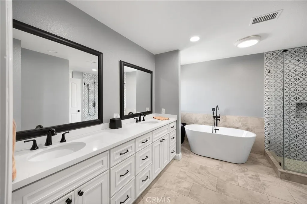 10829 Boulder Canyon, Rancho Cucamonga, CA, 91737