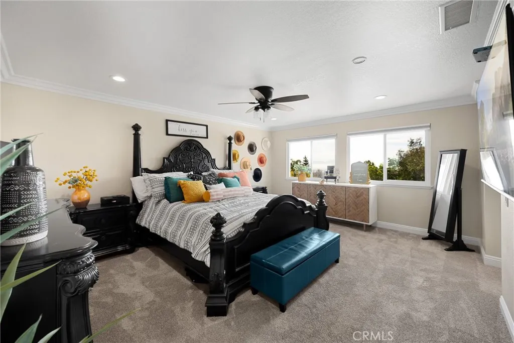 10829 Boulder Canyon, Rancho Cucamonga, CA, 91737