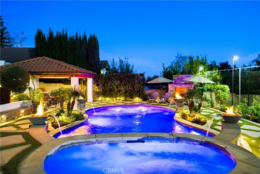 10829 Boulder Canyon, Rancho Cucamonga, CA, 91737