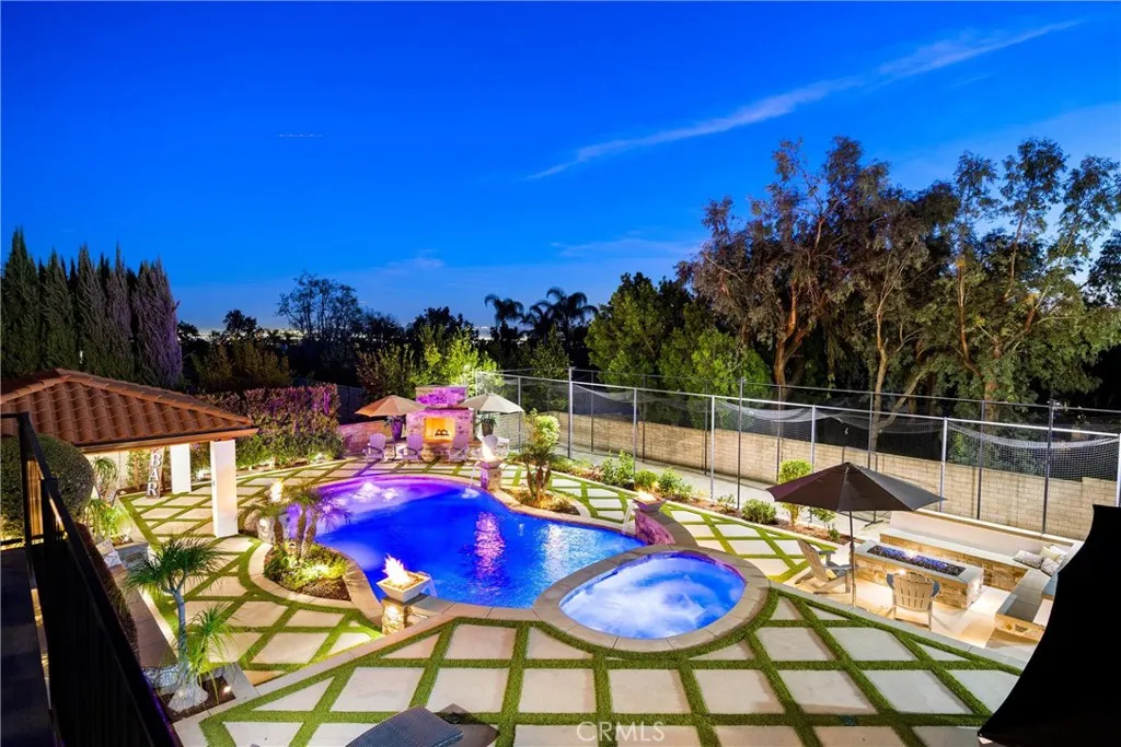 10829 Boulder Canyon, Rancho Cucamonga, CA, 91737