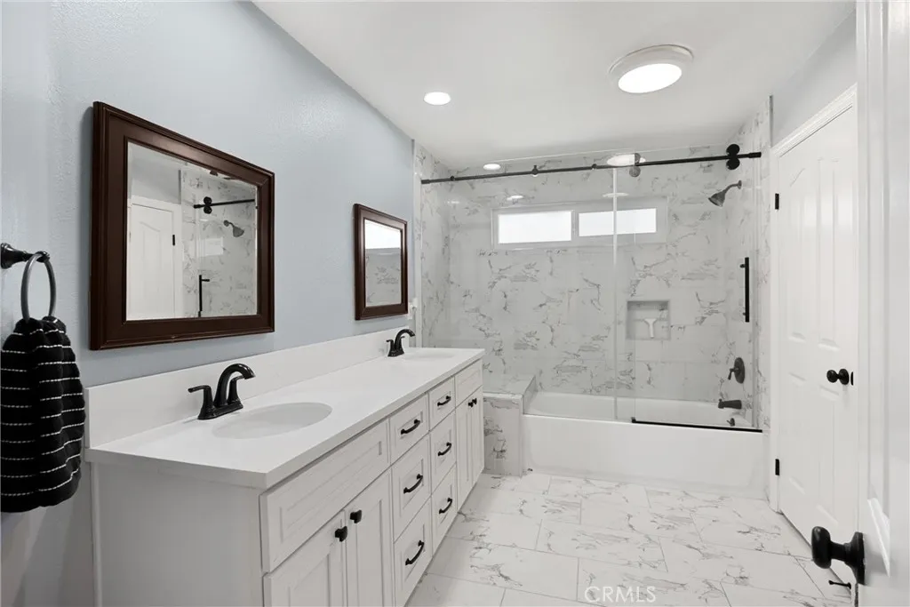 10829 Boulder Canyon, Rancho Cucamonga, CA, 91737