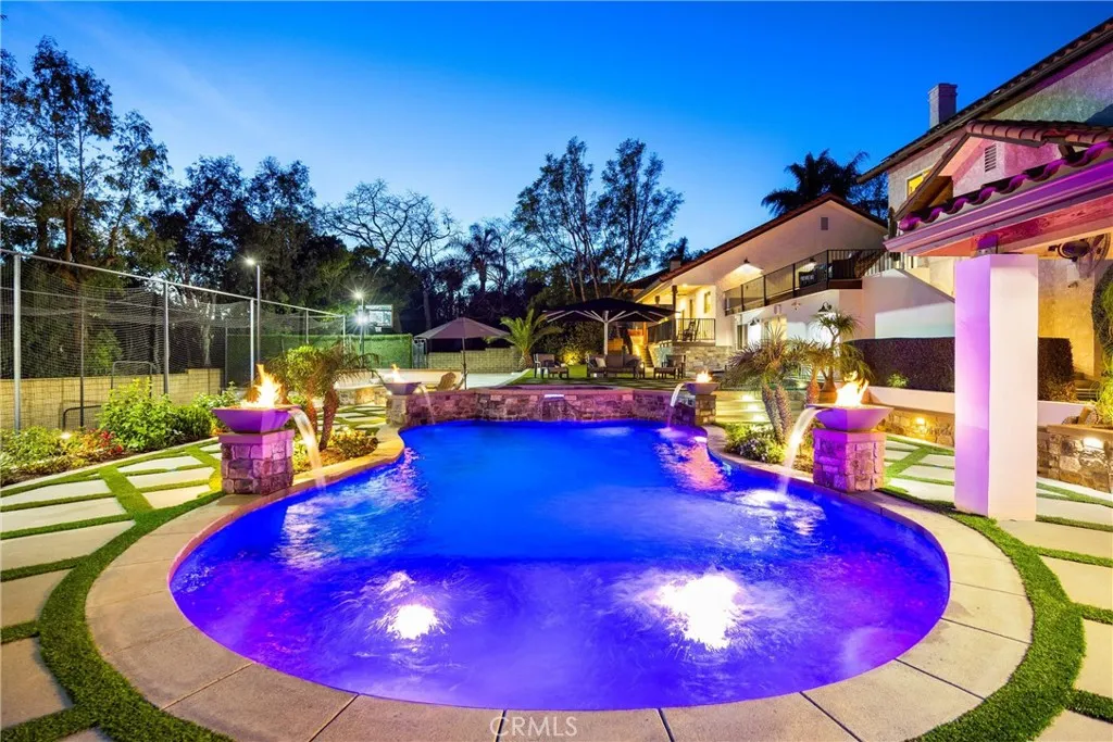 10829 Boulder Canyon, Rancho Cucamonga, CA, 91737