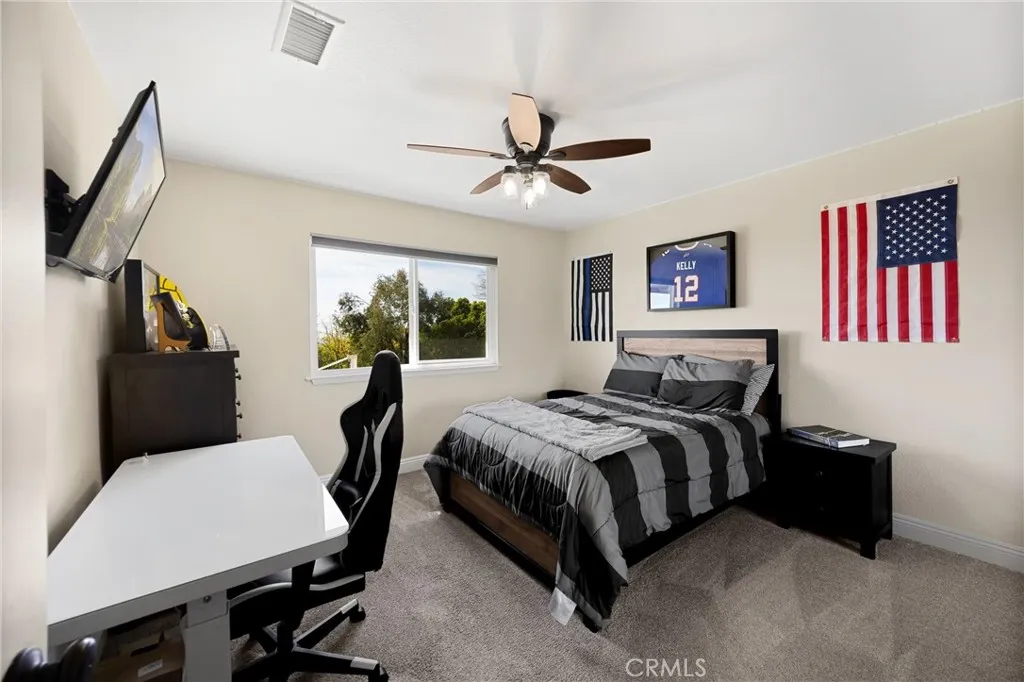 10829 Boulder Canyon, Rancho Cucamonga, CA, 91737