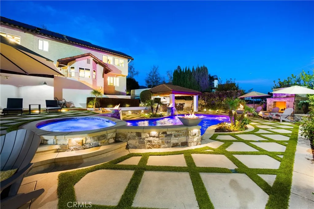 10829 Boulder Canyon, Rancho Cucamonga, CA, 91737