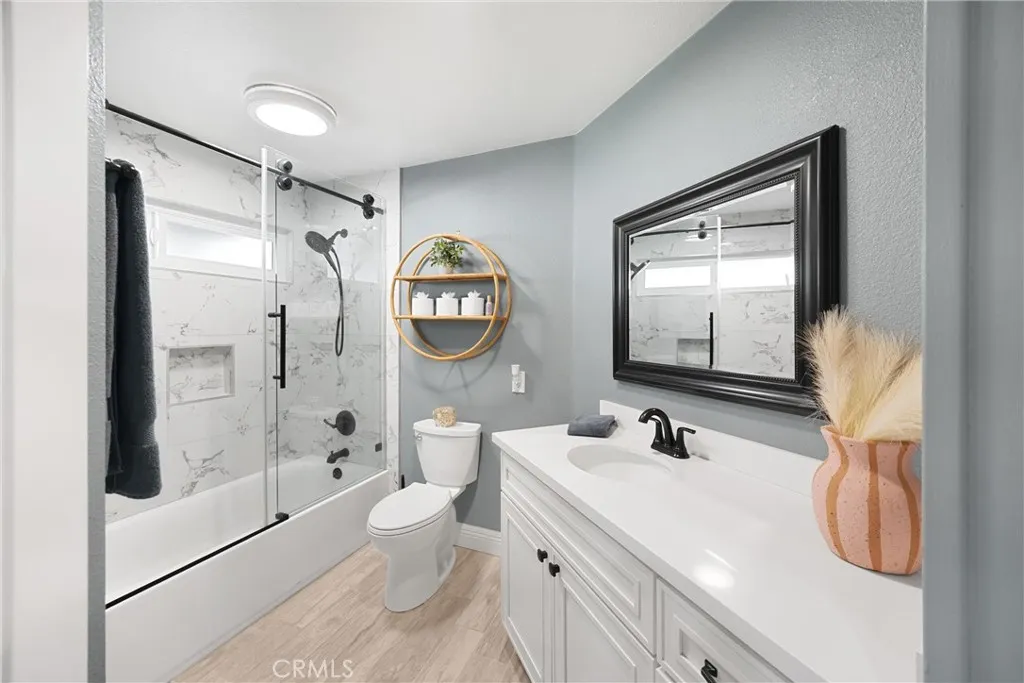 10829 Boulder Canyon, Rancho Cucamonga, CA, 91737