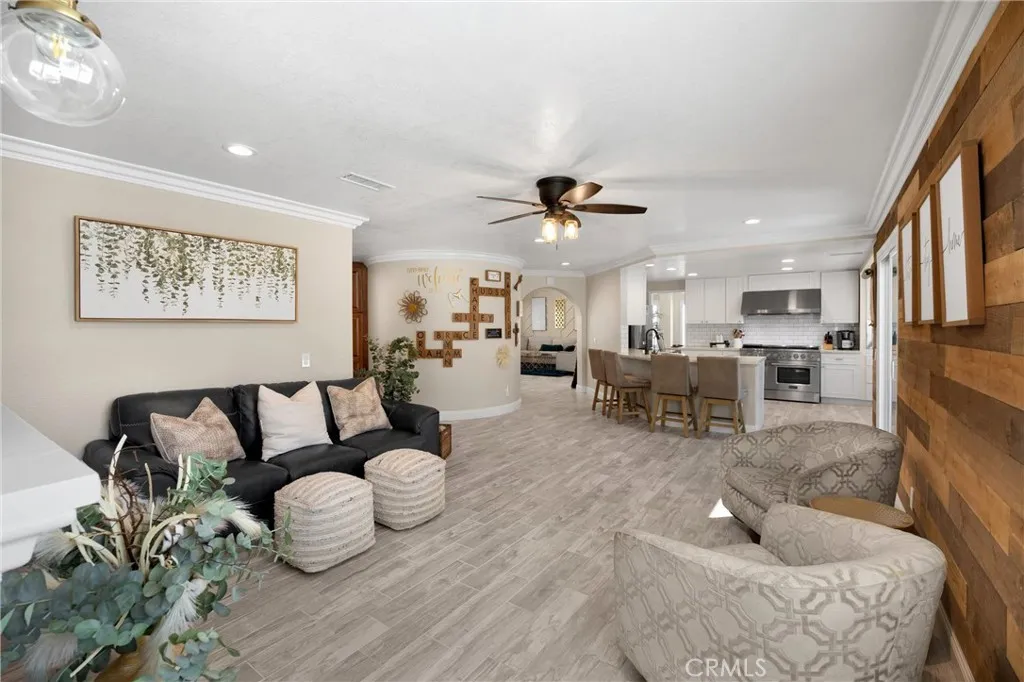 10829 Boulder Canyon, Rancho Cucamonga, CA, 91737