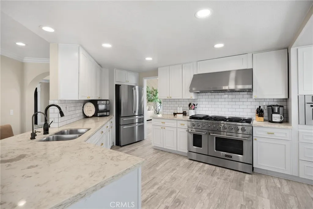 10829 Boulder Canyon, Rancho Cucamonga, CA, 91737