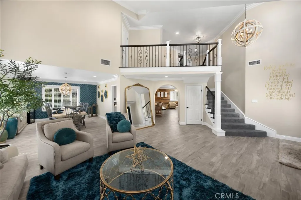 10829 Boulder Canyon, Rancho Cucamonga, CA, 91737