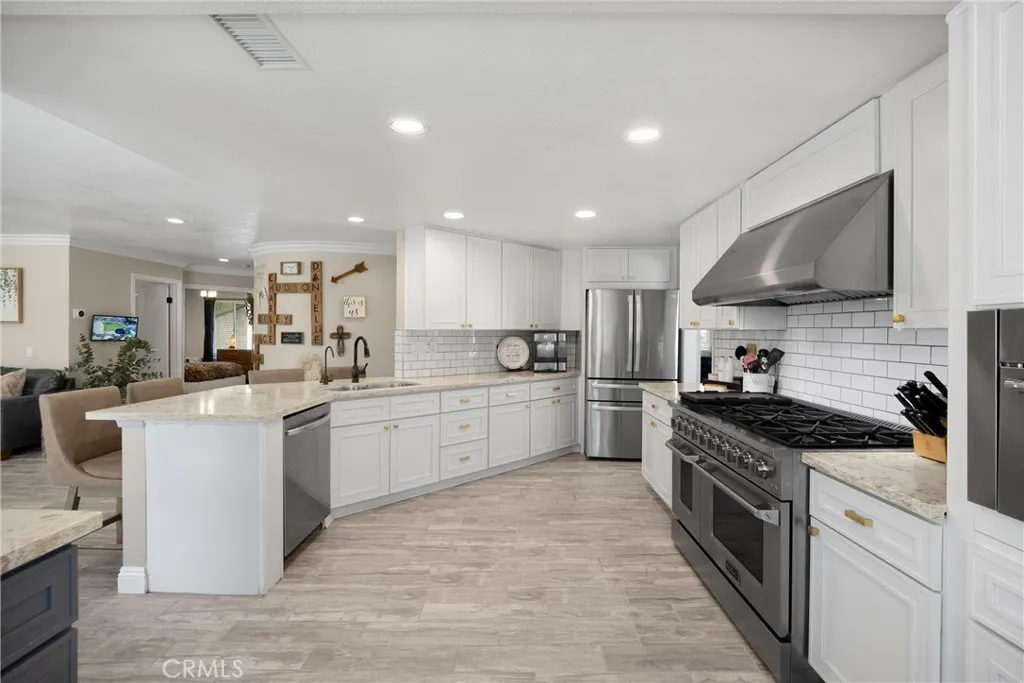 10829 Boulder Canyon, Rancho Cucamonga, CA, 91737