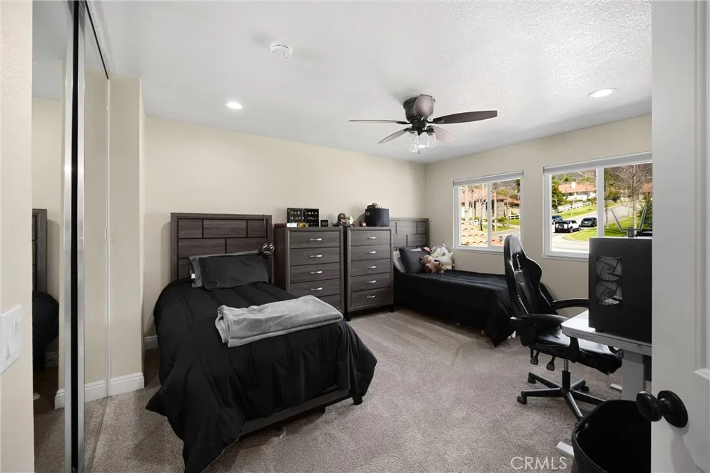 10829 Boulder Canyon, Rancho Cucamonga, CA, 91737
