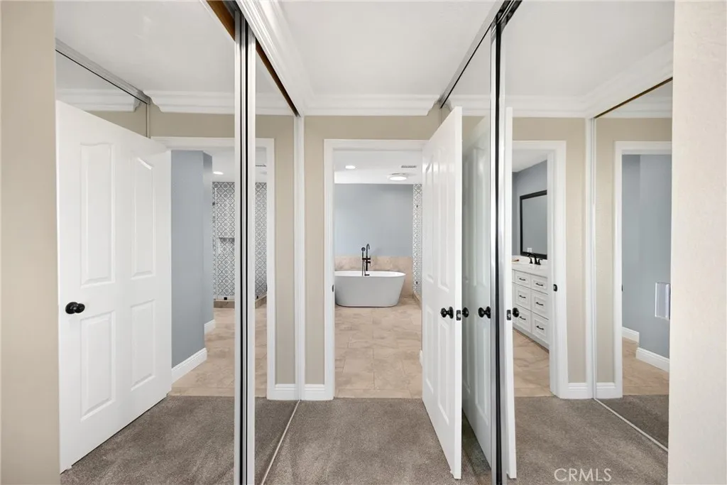 10829 Boulder Canyon, Rancho Cucamonga, CA, 91737