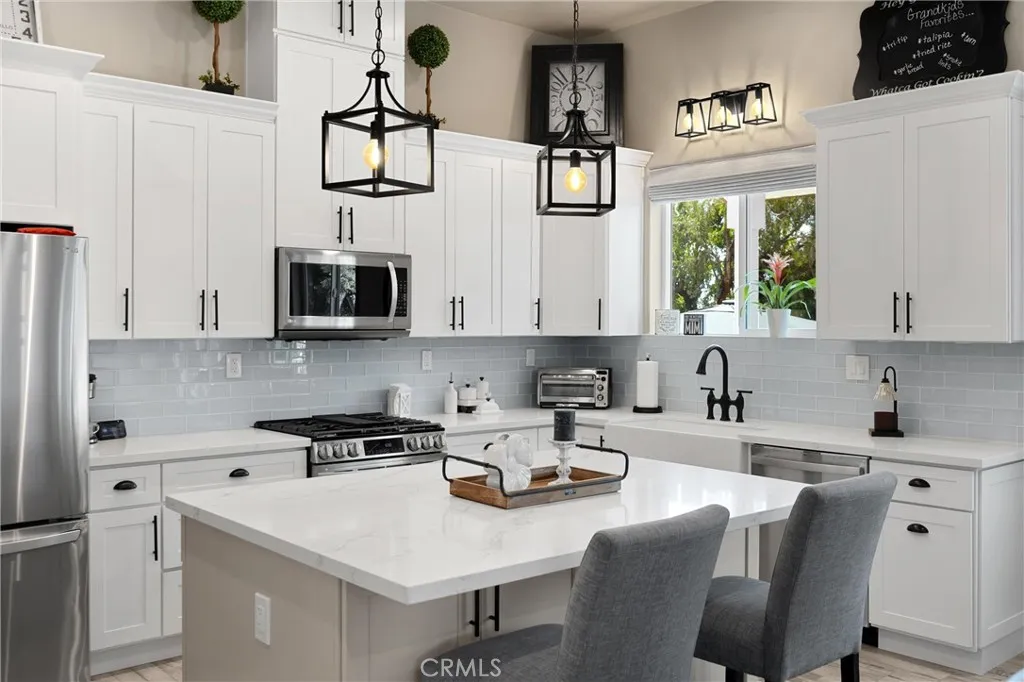 10829 Boulder Canyon, Rancho Cucamonga, CA, 91737