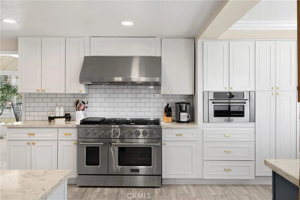 10829 Boulder Canyon, Rancho Cucamonga, CA, 91737