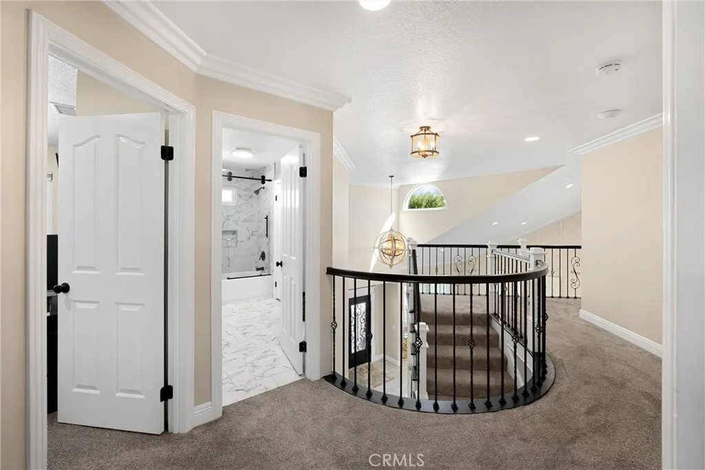 10829 Boulder Canyon, Rancho Cucamonga, CA, 91737