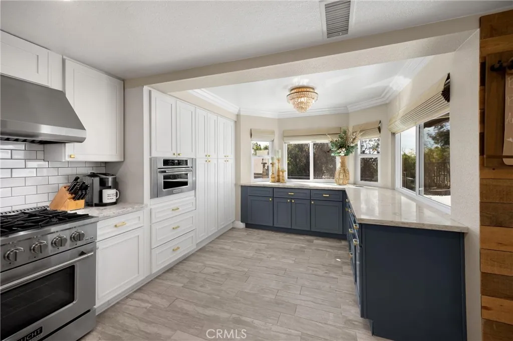 10829 Boulder Canyon, Rancho Cucamonga, CA, 91737