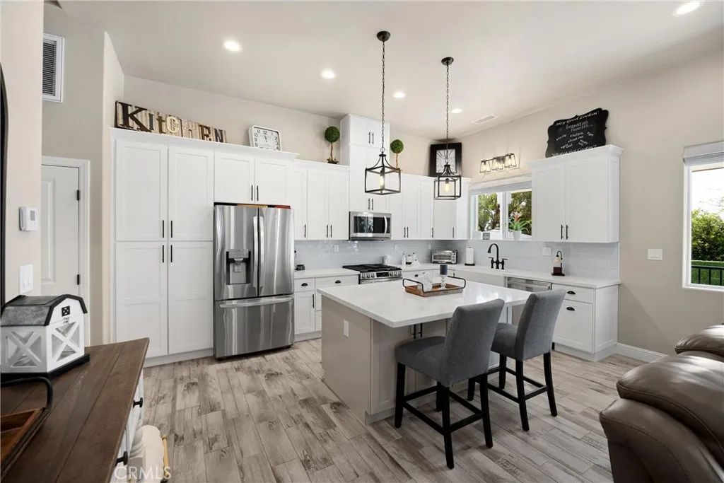 10829 Boulder Canyon, Rancho Cucamonga, CA, 91737