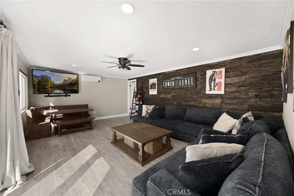 10829 Boulder Canyon, Rancho Cucamonga, CA, 91737
