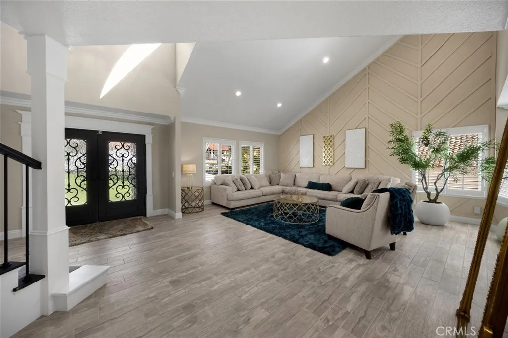 10829 Boulder Canyon, Rancho Cucamonga, CA, 91737