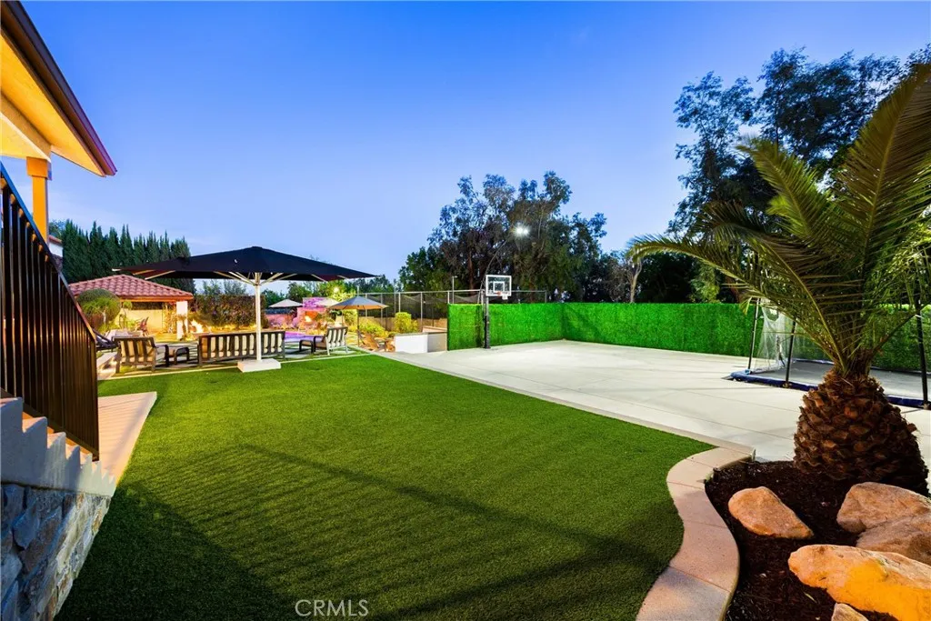10829 Boulder Canyon, Rancho Cucamonga, CA, 91737