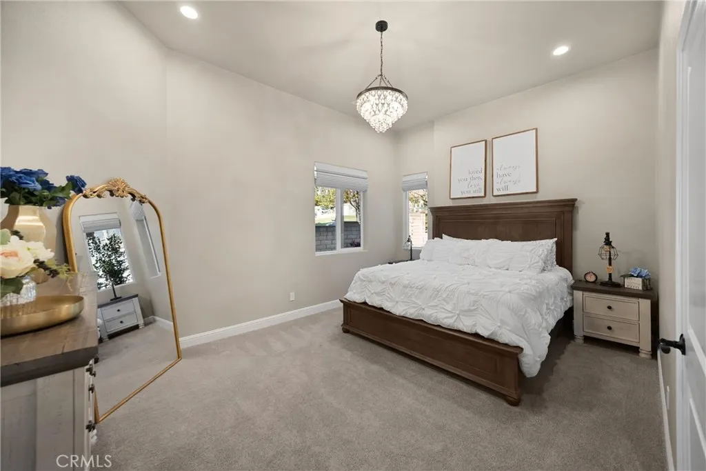 10829 Boulder Canyon, Rancho Cucamonga, CA, 91737