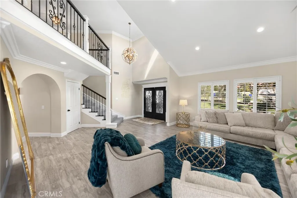 10829 Boulder Canyon, Rancho Cucamonga, CA, 91737