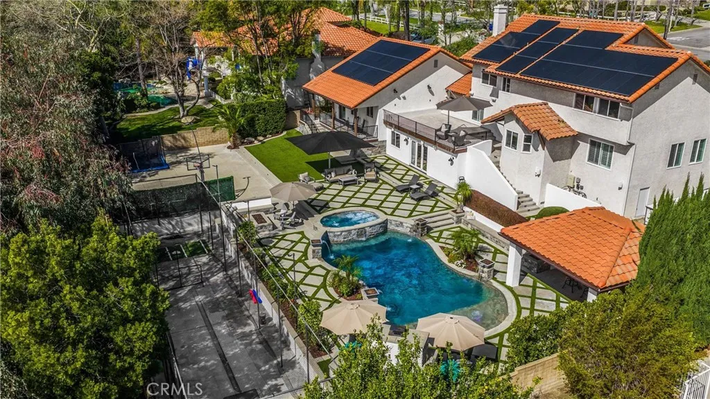 10829 Boulder Canyon, Rancho Cucamonga, CA, 91737