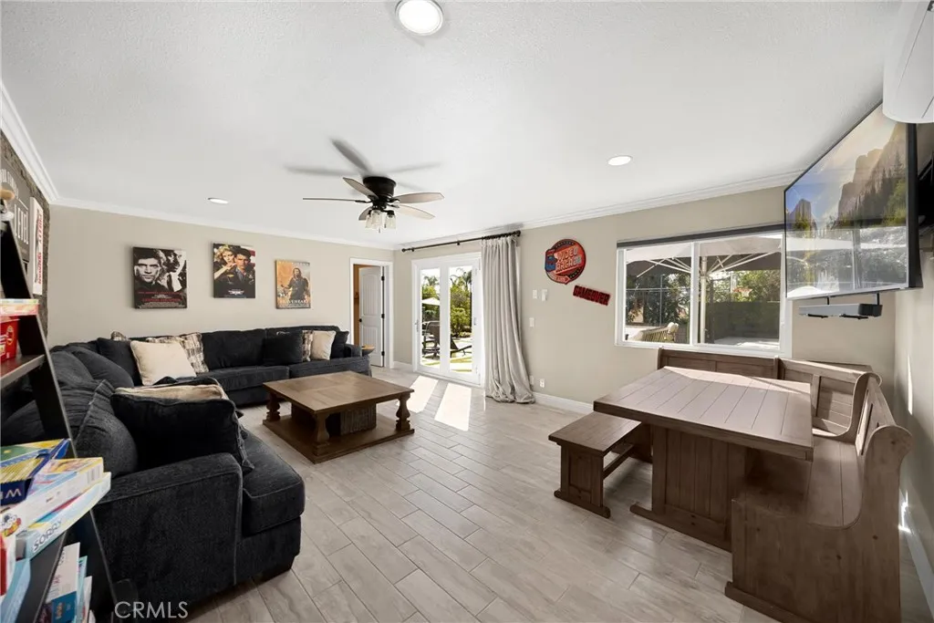 10829 Boulder Canyon, Rancho Cucamonga, CA, 91737