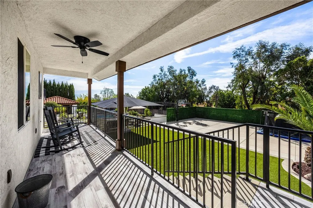 10829 Boulder Canyon, Rancho Cucamonga, CA, 91737