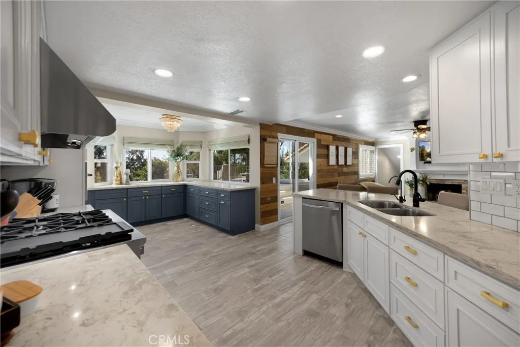 10829 Boulder Canyon, Rancho Cucamonga, CA, 91737