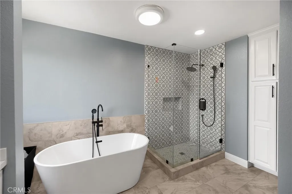 10829 Boulder Canyon, Rancho Cucamonga, CA, 91737