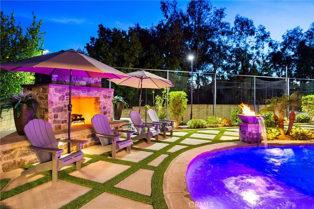 10829 Boulder Canyon, Rancho Cucamonga, CA, 91737