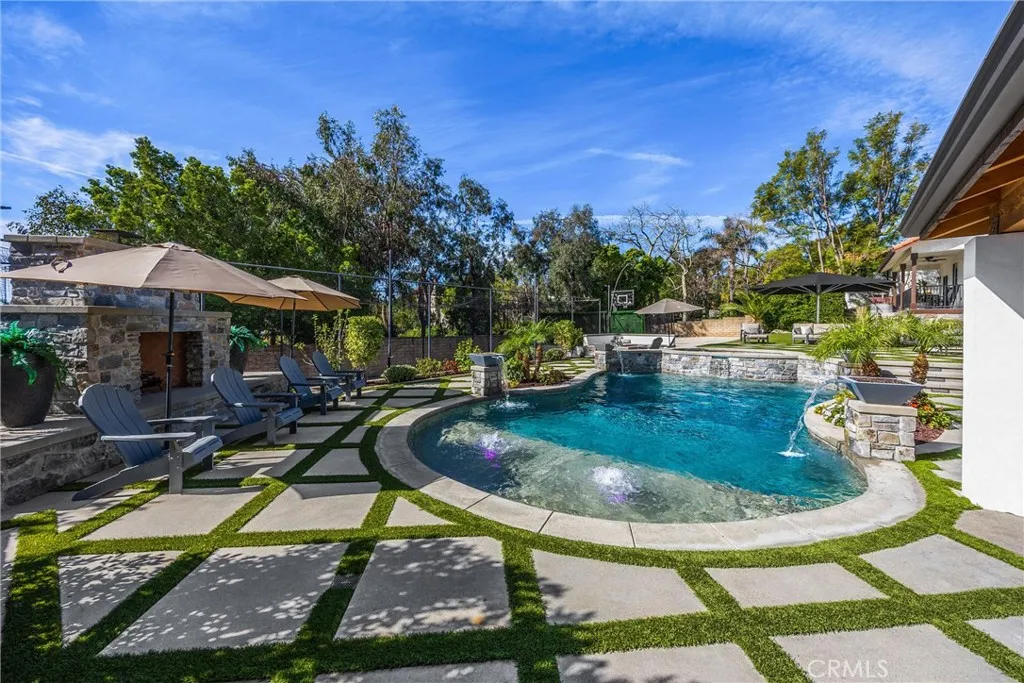 10829 Boulder Canyon, Rancho Cucamonga, CA, 91737
