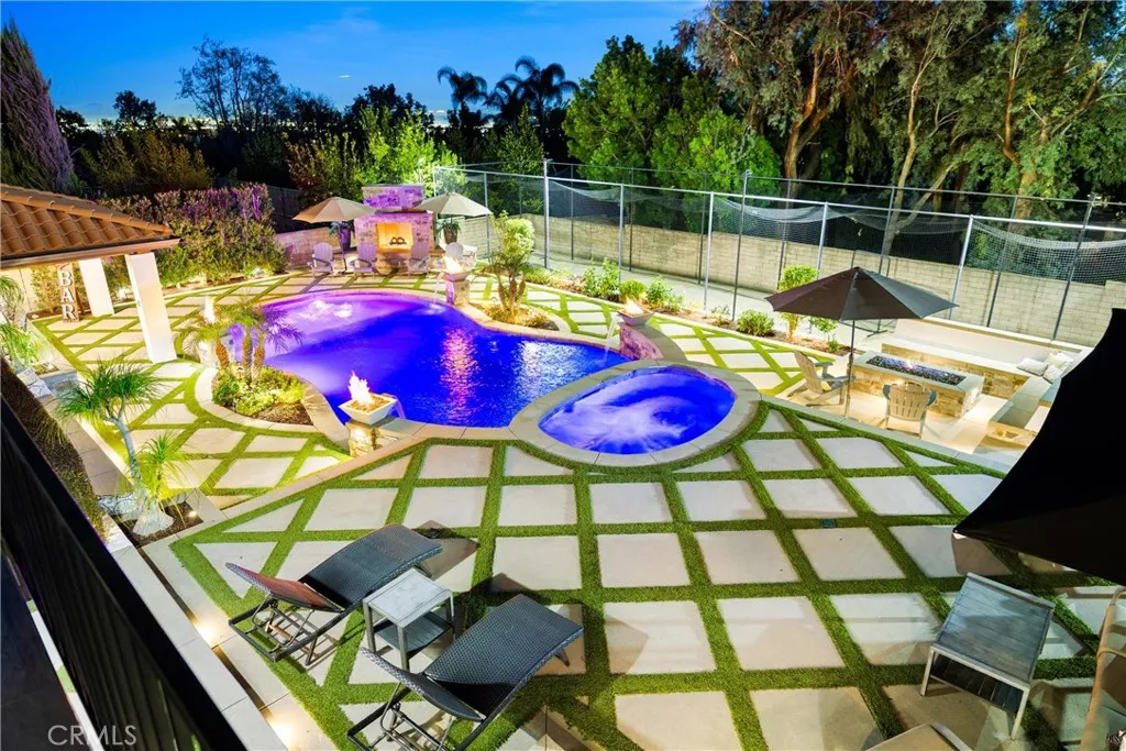 10829 Boulder Canyon, Rancho Cucamonga, CA, 91737