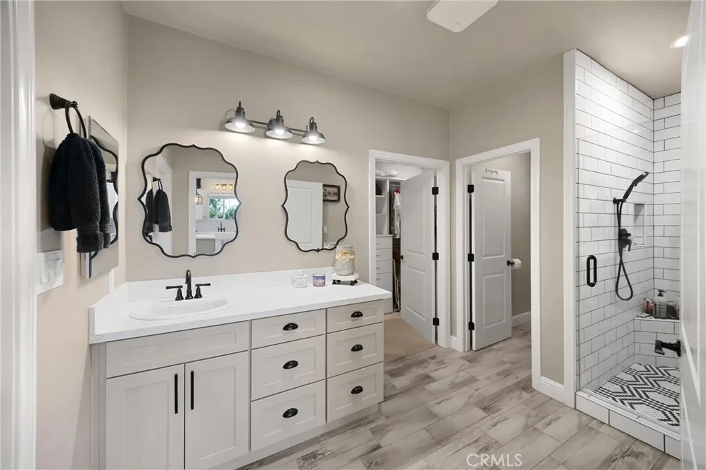 10829 Boulder Canyon, Rancho Cucamonga, CA, 91737