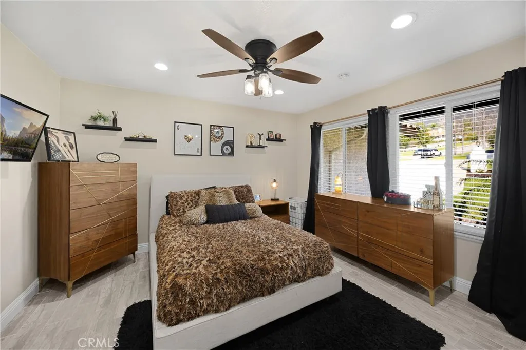 10829 Boulder Canyon, Rancho Cucamonga, CA, 91737