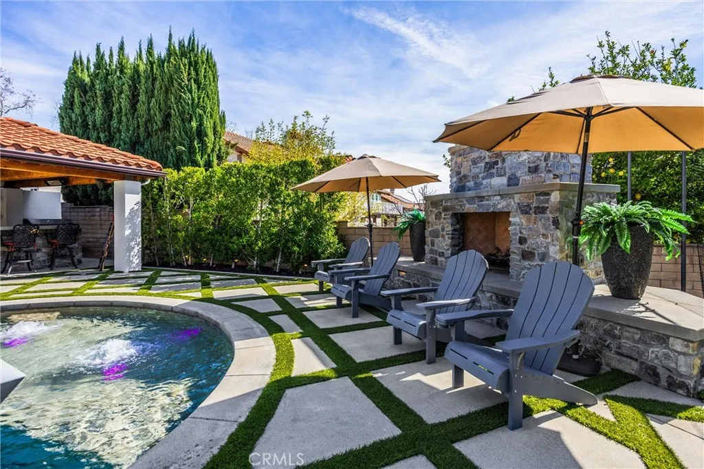 10829 Boulder Canyon, Rancho Cucamonga, CA, 91737