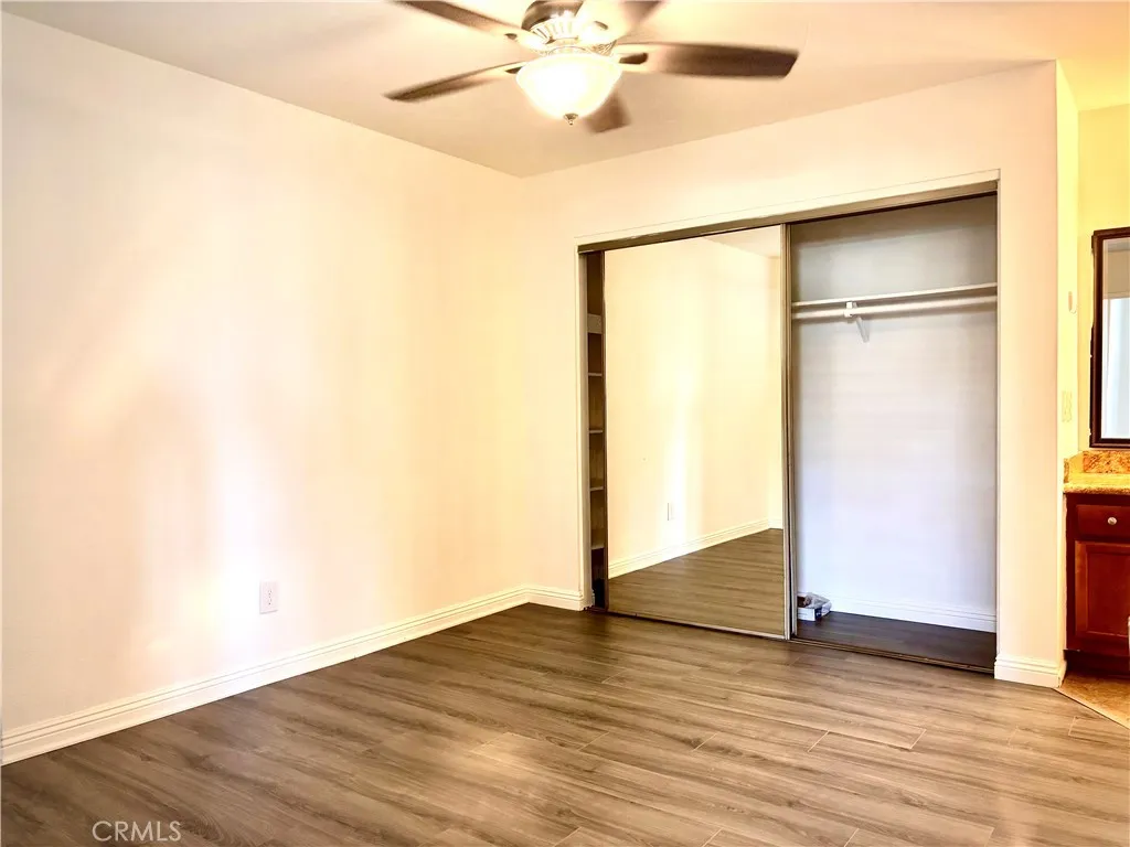 1110 W Blaine Unit 102, Riverside, CA 92507 - Photo 5 of 23, Riverside, CA