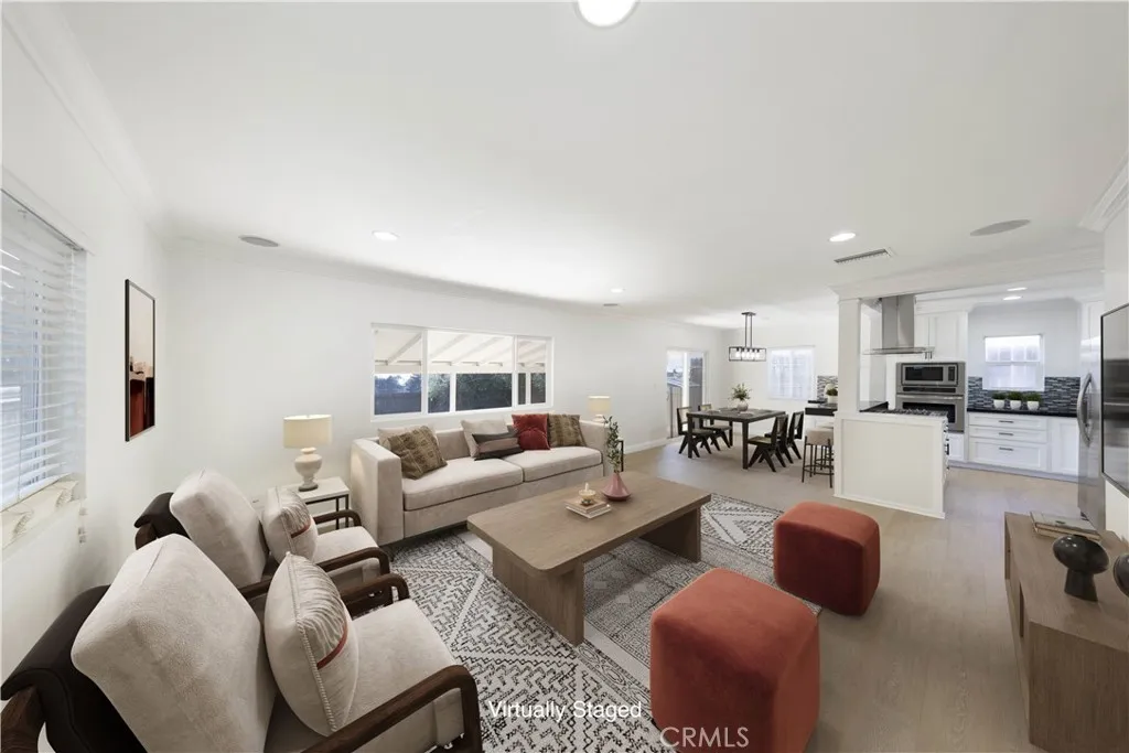 34607 Calle Portola, Dana Point, CA 92624 - Photo 3 of 22, Dana Point, CA