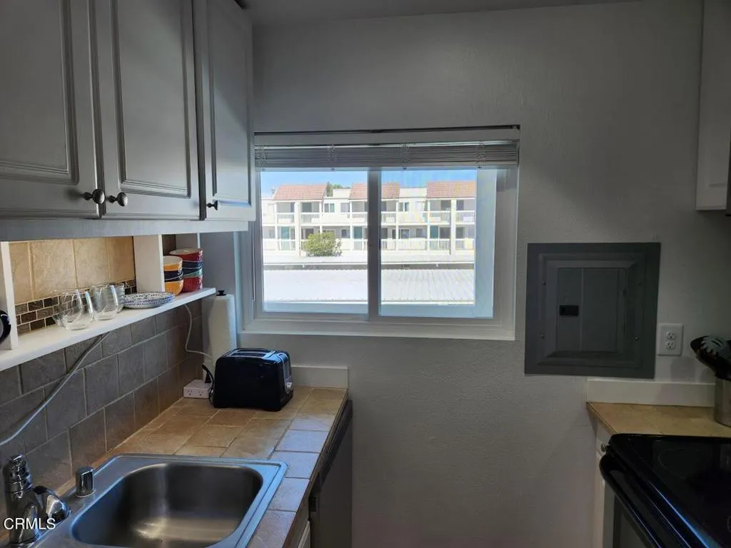 255 Ventura Road UNIT 238, Port Hueneme, CA, 93041