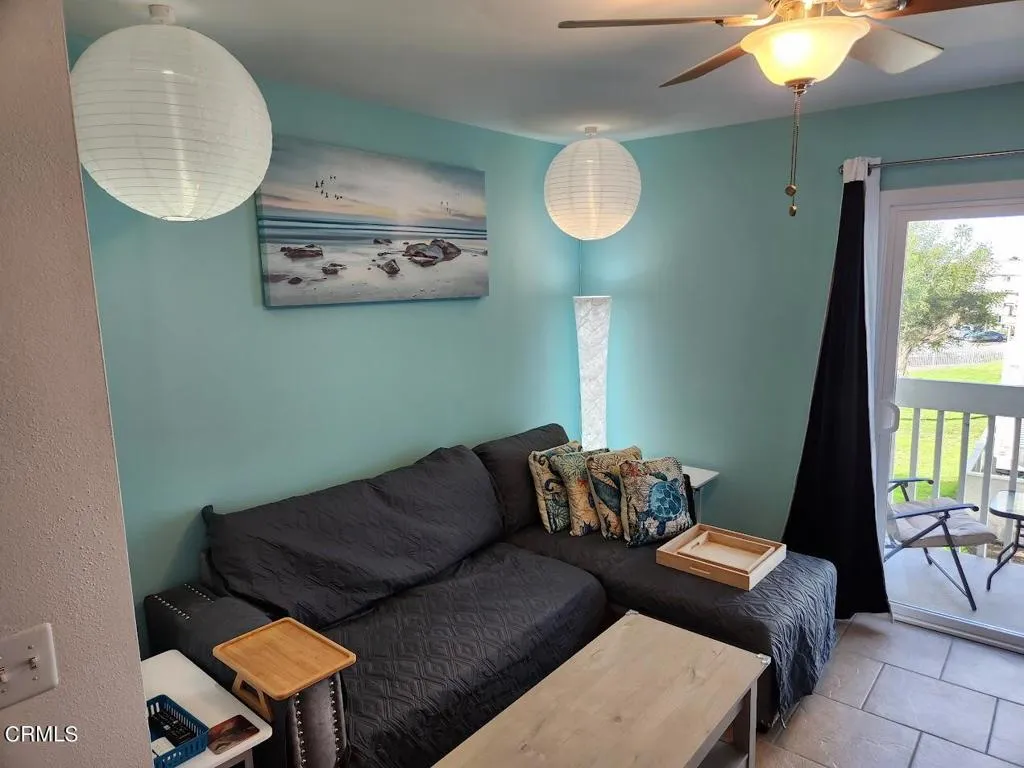 255 Ventura Road UNIT 238, Port Hueneme, CA, 93041