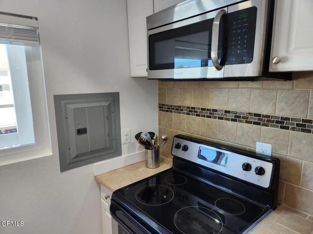 255 Ventura Road UNIT 238, Port Hueneme, CA, 93041
