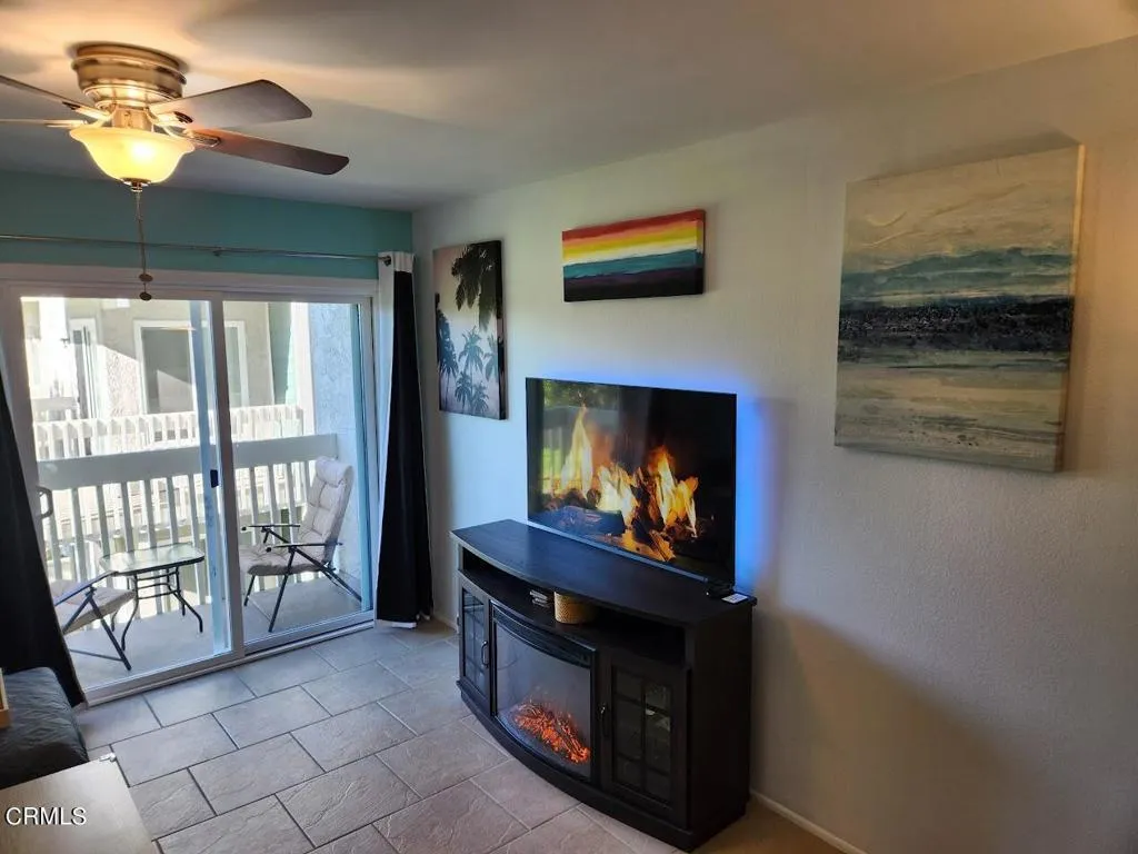 255 Ventura Road UNIT 238, Port Hueneme, CA, 93041