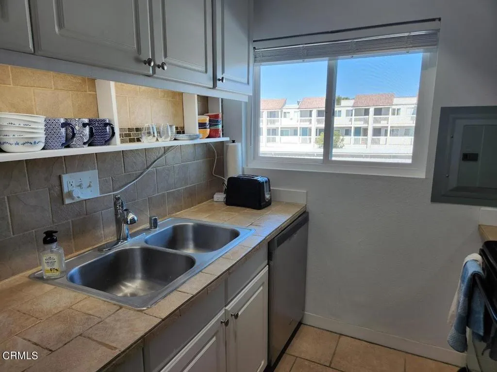255 Ventura Road UNIT 238, Port Hueneme, CA, 93041