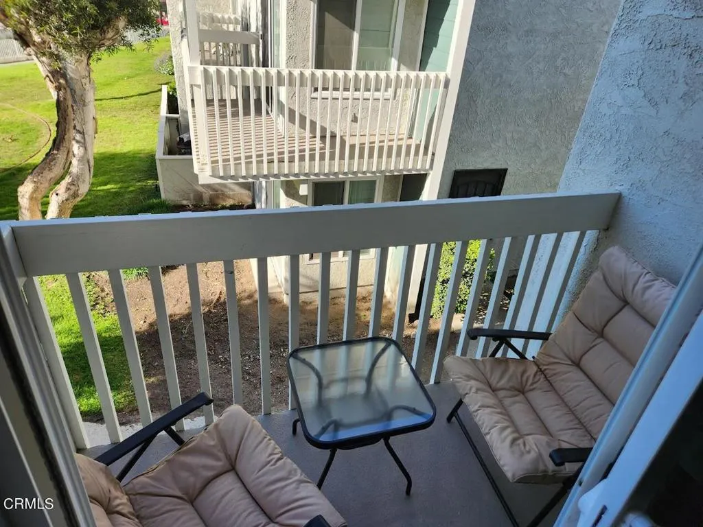 2600 Victoria Avenue, Port Hueneme, CA, 93041
